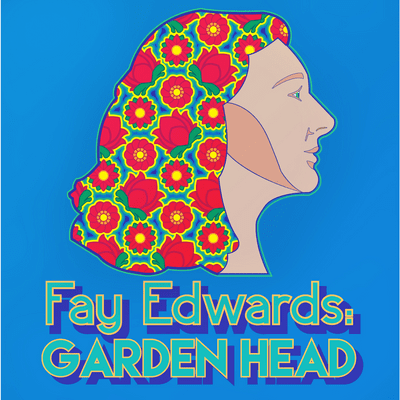 episode Gardenhead: Deep Thought for Gardeners artwork