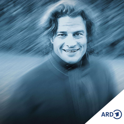 episode Auf freiem Fuß (2/4) artwork