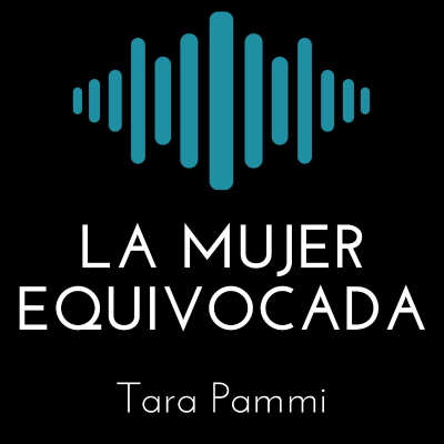 episode La Mujer Equivocada artwork