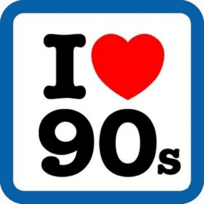 episode Programas dos Anos 90 artwork