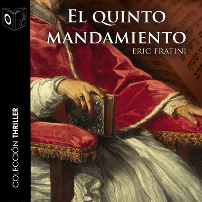 El quinto mandamiento - dramatizado