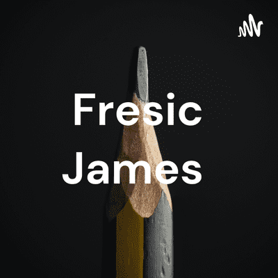 Fresic James