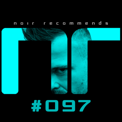 episode Noir Recommends 097 artwork