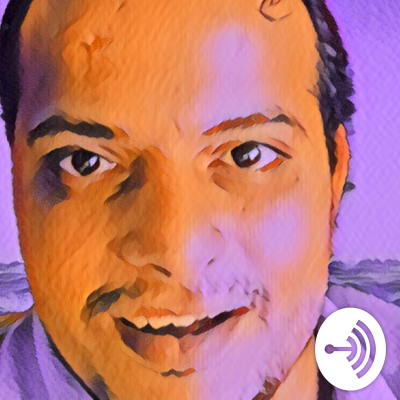 episode ااحمد artwork
