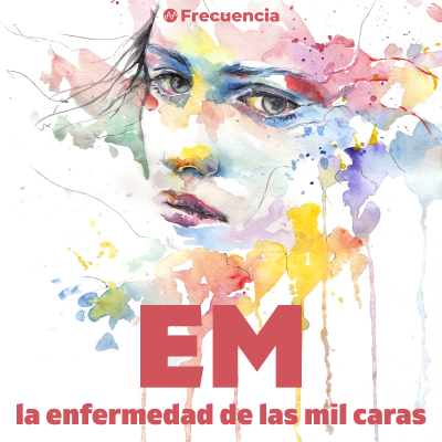 episode Primera cara artwork
