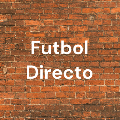 Futbol Directo