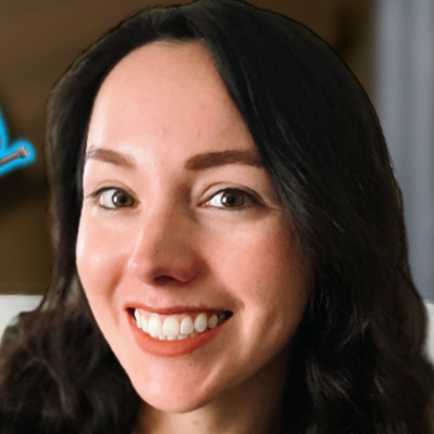 episode jeansversion | 26 | Welcome to LAN | LEGO Podcast artwork