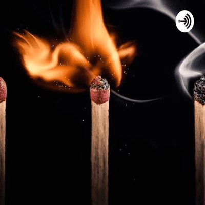 Billede af showet Sim! As Reações Químicas Estão Mais Perto Do Que Você Imagina.