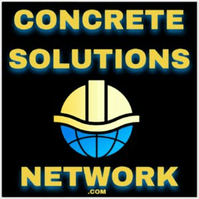 episode Seawall Repair – Permeation Grouting – Slab Jacking artwork