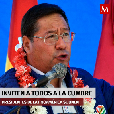 episode Programa del 11 de mayo de 2022 artwork