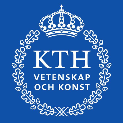 episode Utforska KTH: Säsong Två artwork