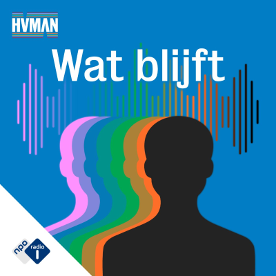 episode Grote Geesten - Laozi (waarschijnlijk) 571 voor Christus artwork