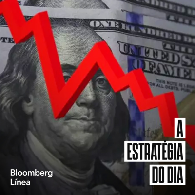 episode Dólar fraco impulsiona moedas latino-americanas artwork