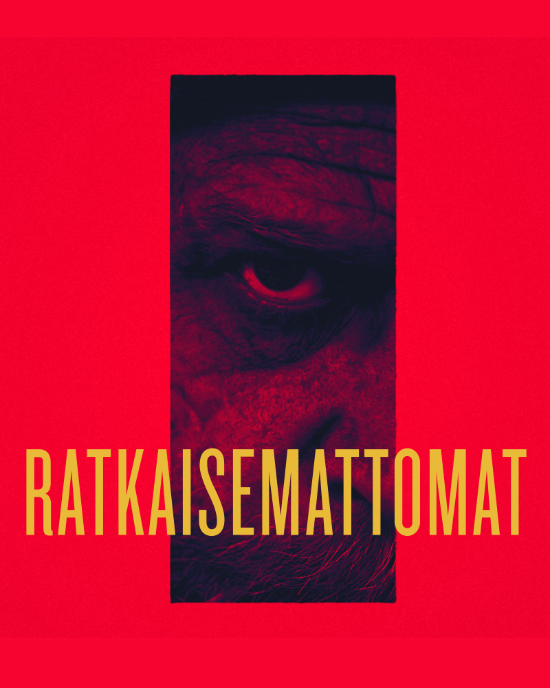 podcast banner