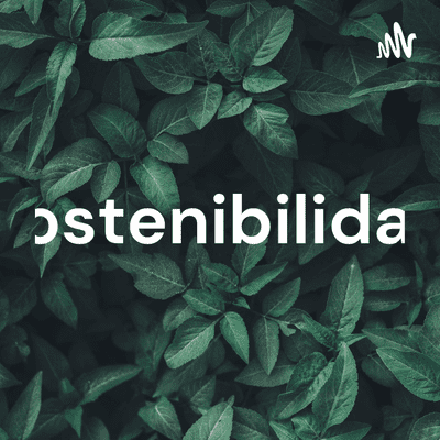 Sostenibilidad