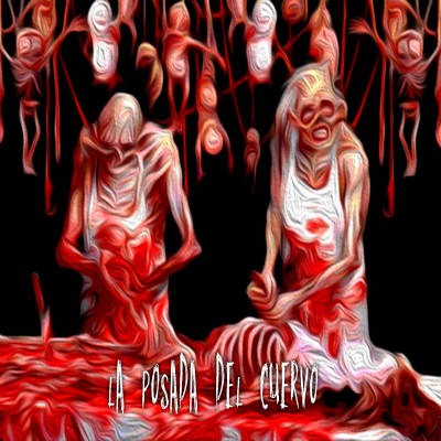 episode La Violación de Alison Botha: Decapitada pero Superviviente artwork
