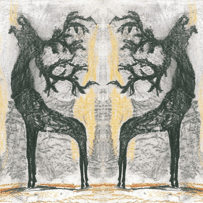 episode Bölüm 5: Eros'un Istırabı artwork