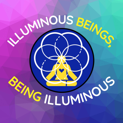 episode Luminous Integration: Possession vs cared about artwork