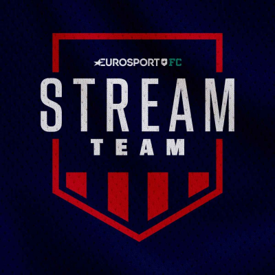 episode La fessée pour le Real face au Barça ? l'interrogation de Zerbi à l'OM, Mourinho parmi les plus grands ? | FC Stream Team artwork