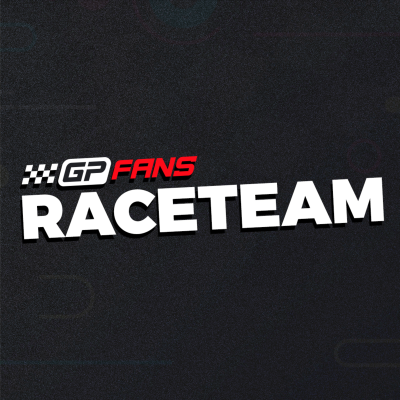 episode FIA spaart Russell na 'naaiactie' op Verstappen l GPFans Raceteam artwork