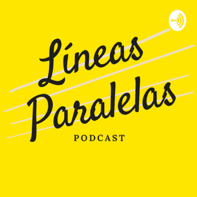 episode EPISODIO 11: Ley Olimpia & el poder de las K-pop stans artwork
