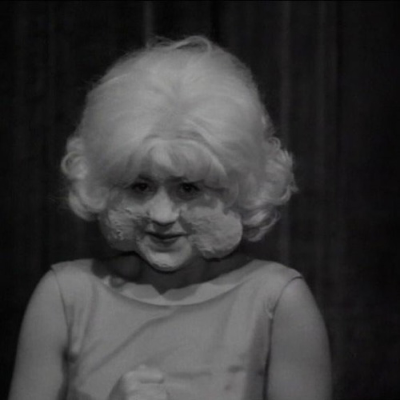 episode #13 Eraserhead, "Le" film fou de notre maître David Lynch (RIP Sensei) artwork