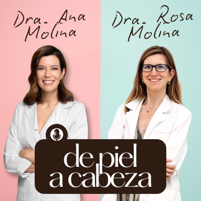 episode 175. Hidratación inteligente: por qué beber más agua puede transformar tu salud. artwork