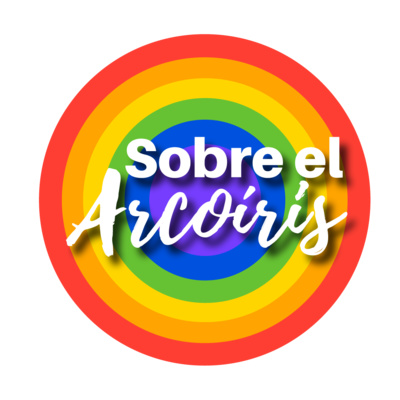 episode Los 5 lugares para hacer Crusing en tu ciudad PARTE II artwork