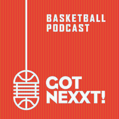 episode Deutschland EM-Topfavorit? Größter Steal der NBA-Offseason? Rentnerband L.A. Clippers? artwork