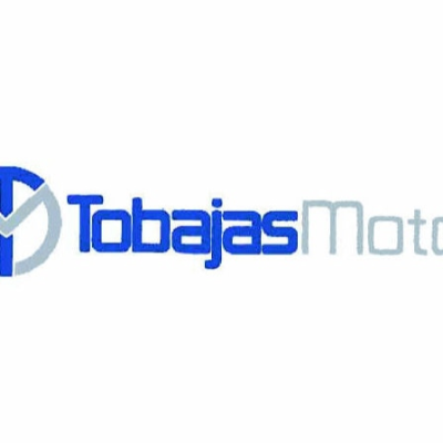 episode ¿Por qué hay diferencias de precio en los talleres? artwork