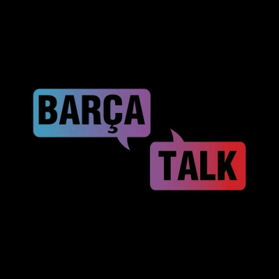 episode Drama with Ter Stegen after a successful Asian Tour artwork