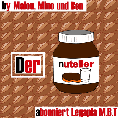 Der nuteller