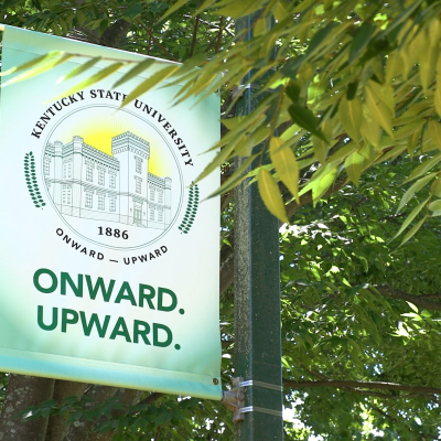 episode December 10, 2025 artwork