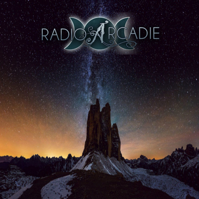 Replay Radio Arcadie