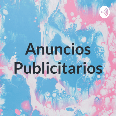 Anuncios Publicitarios
