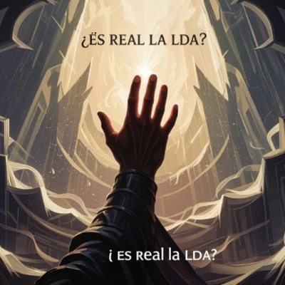 episode ¿Funciona Realmente? La Verdad Sobre la Ley de la Atracción artwork