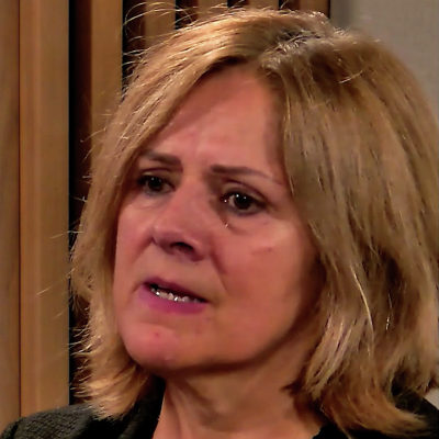 episode Helse Nord-sjefen hetset etter «Debatten»: «Jeg blir kvalm når jeg ser deg» artwork