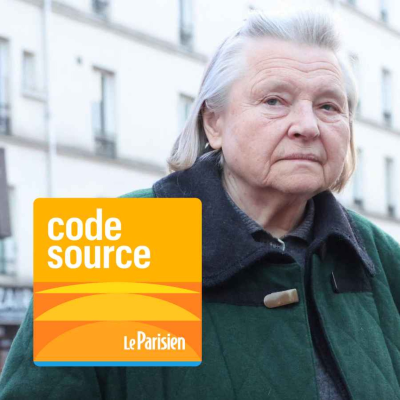 episode Retour en Ukraine : dans le bus avec Alla, exilée en France pendant trois ans artwork