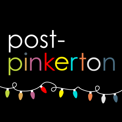 episode Christmas Celebration artwork