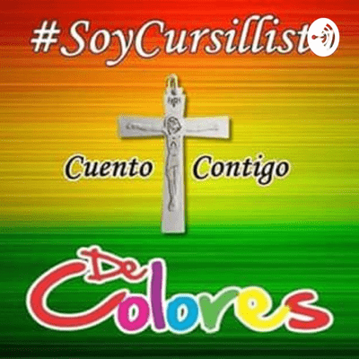 De Colores