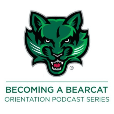 Becoming a Bearcat