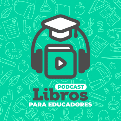 Libros para Educadores