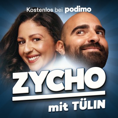 episode Tantra-Tango mit Tülin Sezgin artwork