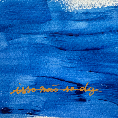 episode ep.132 artwork