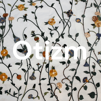 Otizm