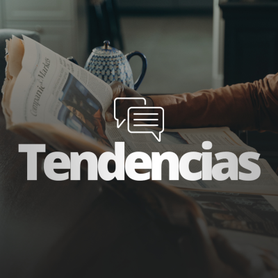 episode Tendencias - Arquitectura hostil 1 artwork