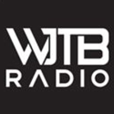 WJTB Radio