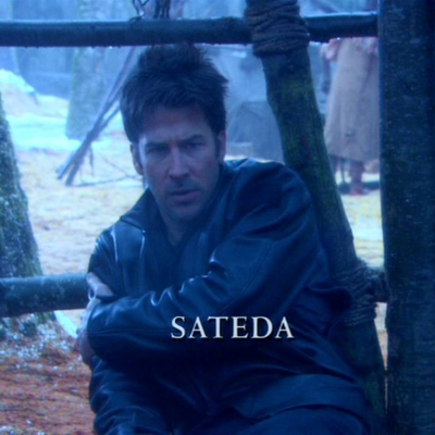 episode #252 SGA S03E04 Sateda artwork