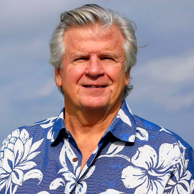 episode Schwartz: We need to create an Eco Center District on South Padre Island artwork