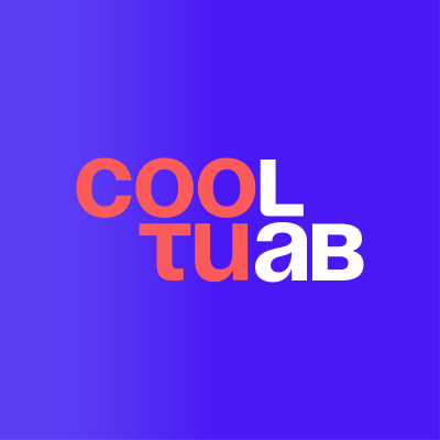 Cooltulab